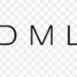 Meet your Posher, Maura